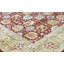 Persian One-of-a-Kind 10'1" X 10'2" Area Rug