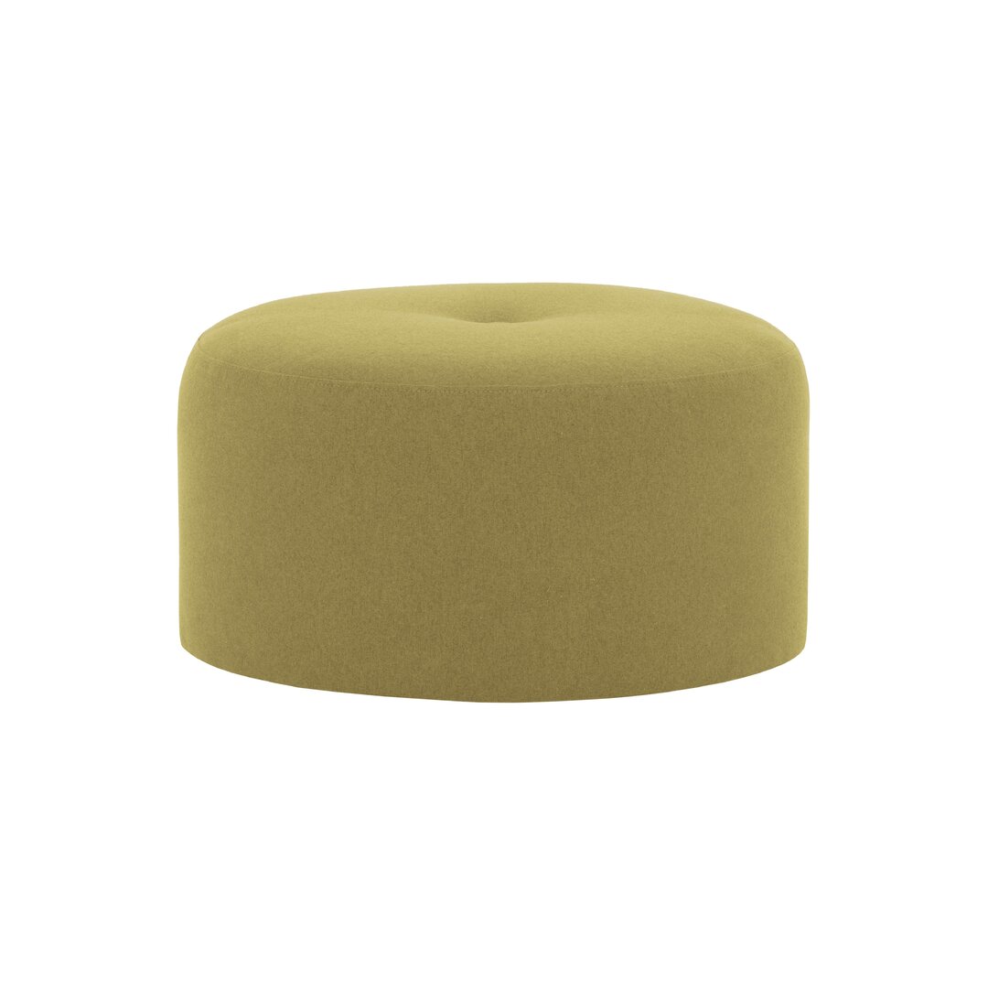 Pouf Cloquet