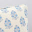 Aditi Hand Blocked Print Pillow-58849725-61050427