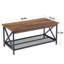 Ensemble de tables basses 3 pièces Kempst-78947409
