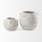 Barsby Handmade Ceramic / Porcelain Floor Vase-346387025