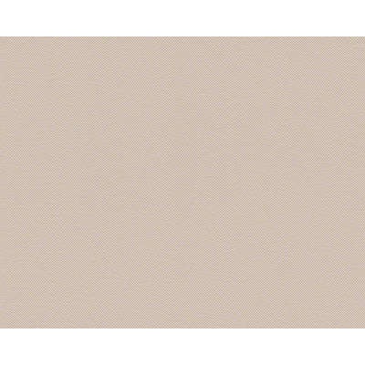 Cowgill Solid ColorSolid Color Roll