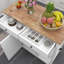 Îlot de cuisine ChooChoo-52101552