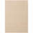Mccullum Chenille Oriental Indoor Rug