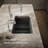 Cairn Smart Divide 33-1/2" Undermount Kitchen Sink-75217917