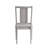 Merrionette 7-piece Dining Table Set