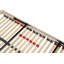 Bed Slats BeCo GmbH-66352885