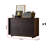 Japanese Style Simple Accent Chest Accent Chest