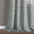Westerman Sheer Curtain Pair-2115236416