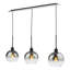 Nicaela 3 - Light Pendant-1878935020-1878935023