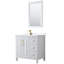 Daria 36'' W Single Vanity-438588687-438588680-438588924