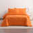 Orange est en rupture de stock