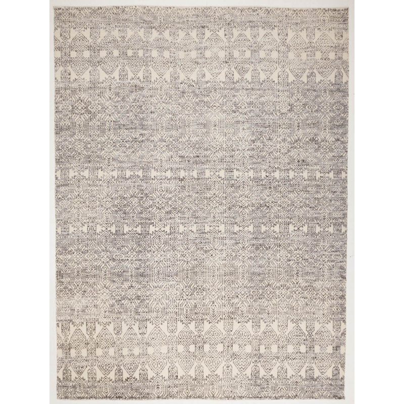 Area Rug