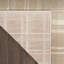 Tapis floral Xain-2001235125