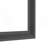 60"X36" Oversized Modern Rectangle Bathroom Mirror With Frame Decorative Large Wall Mirrors For Bathroom Living Room Bedroom Vertical Or Horizontal Wall Mounted Mirror With Aluminum Frame
