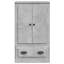 Aanyah 60cm Sideboard-612379163