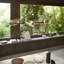 Berlin 4 - Light LED Pendant-477248907