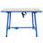 Foldable Work Bench
