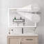 Armoire à pharmacie l 36,17 po H-2113460725