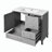 36" Bathroom Vanity-1739513615