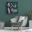 Art mural sur toile Winston Porter-1089006669
