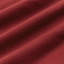 5.5-51 Throw Blanket-122849310-122849315
