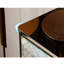 Armoire de rangement pour 32 paires de chaussures-1766727136