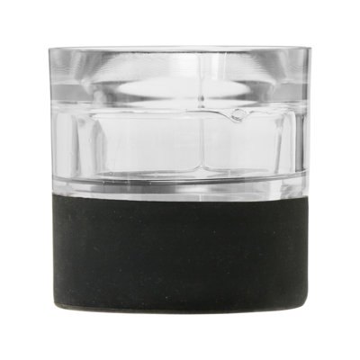 Nyack 9oz. Wine Glass Set