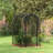 Hobby Crop Cage-95146036-98252486