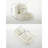 Lazy Sofa Couch ,5 Adjustable Position,Sit,Sleep,Fold,Suit To Put In Bedroom, Living Room ,Space Saving Design-709615483