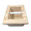 Porte-papier hygiénique encastré Tracy-72316583