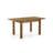 Benjamin Extendable Dining Table