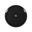 Annwyn Glass Wall Clock-491652834