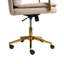 Canora Grey Velvet-445470981