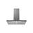 LG 36" STUDIO Wall Mount Range Hood-111467674-122444771