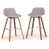 Brun moyen n'est pas disponible