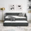 Lit de jour avec lit gigogne simple-1610608631-1610608625