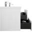 72" Floating Bathroom Vanity With Sink-1941337508