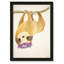 Sloth floral 2-48188489-48188501