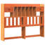 Solid Wood Bed-105717163-105717156