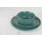 Double Line 10.5" Dinner Plate-477155710