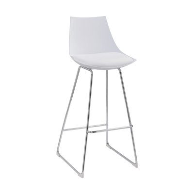 Counter Stool
