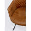 Coco Upholstered Dining Chair-124244699