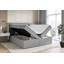 Ariarna Bed-903521911-903521931