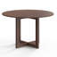 Table de salle à manger Eleana-1312082761