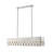 Gagnon 7 - Light Kitchen Island Pendant