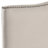 Laken Upholstered Headboard-61168425-61168427-25951603