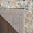 Waugh Oriental Indoor Rug-727826714