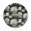 Leopard Walk Pebble 16" Vinyl Placemat-50817761