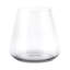 Belo 10 oz. Drinking Glass